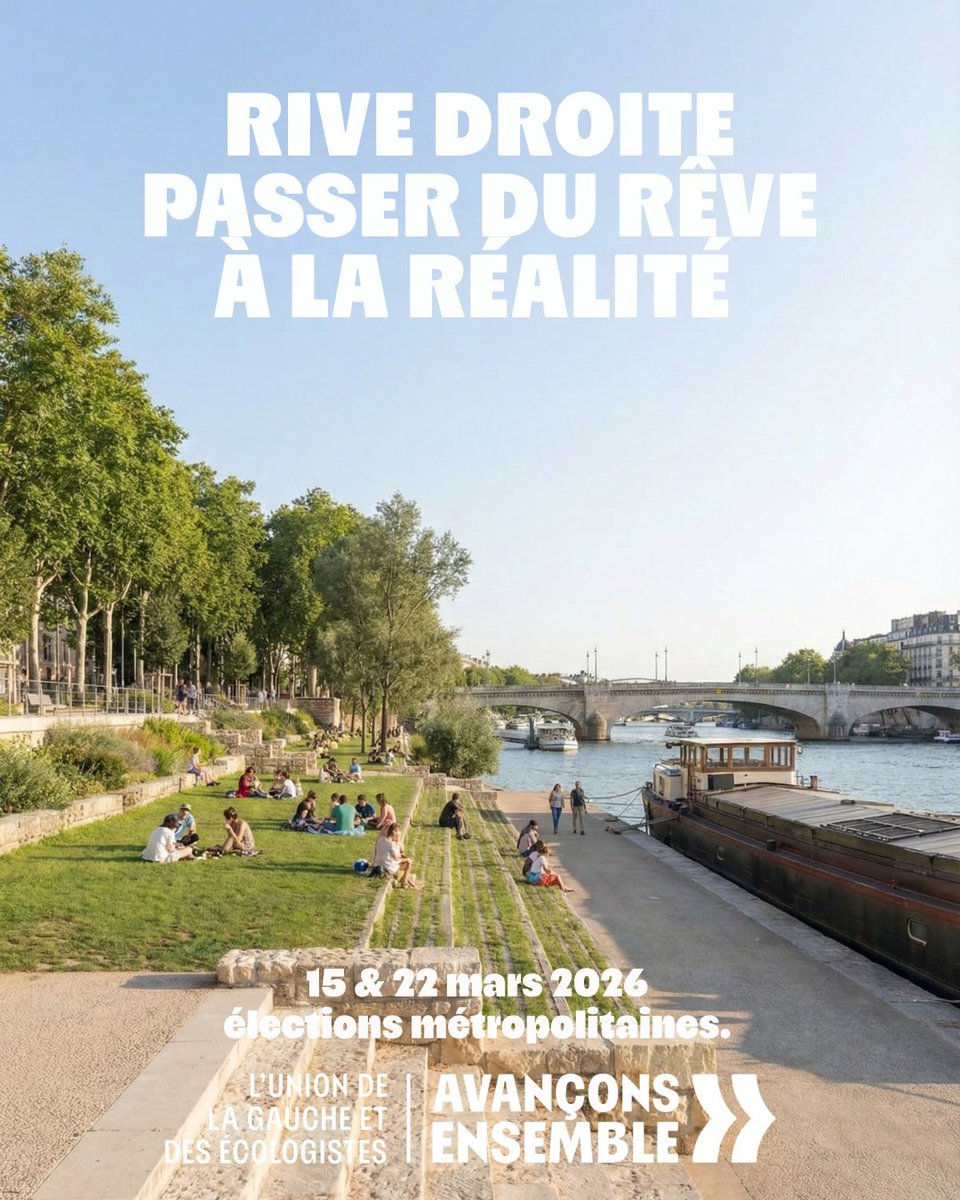 Bruno Bernard tweet media