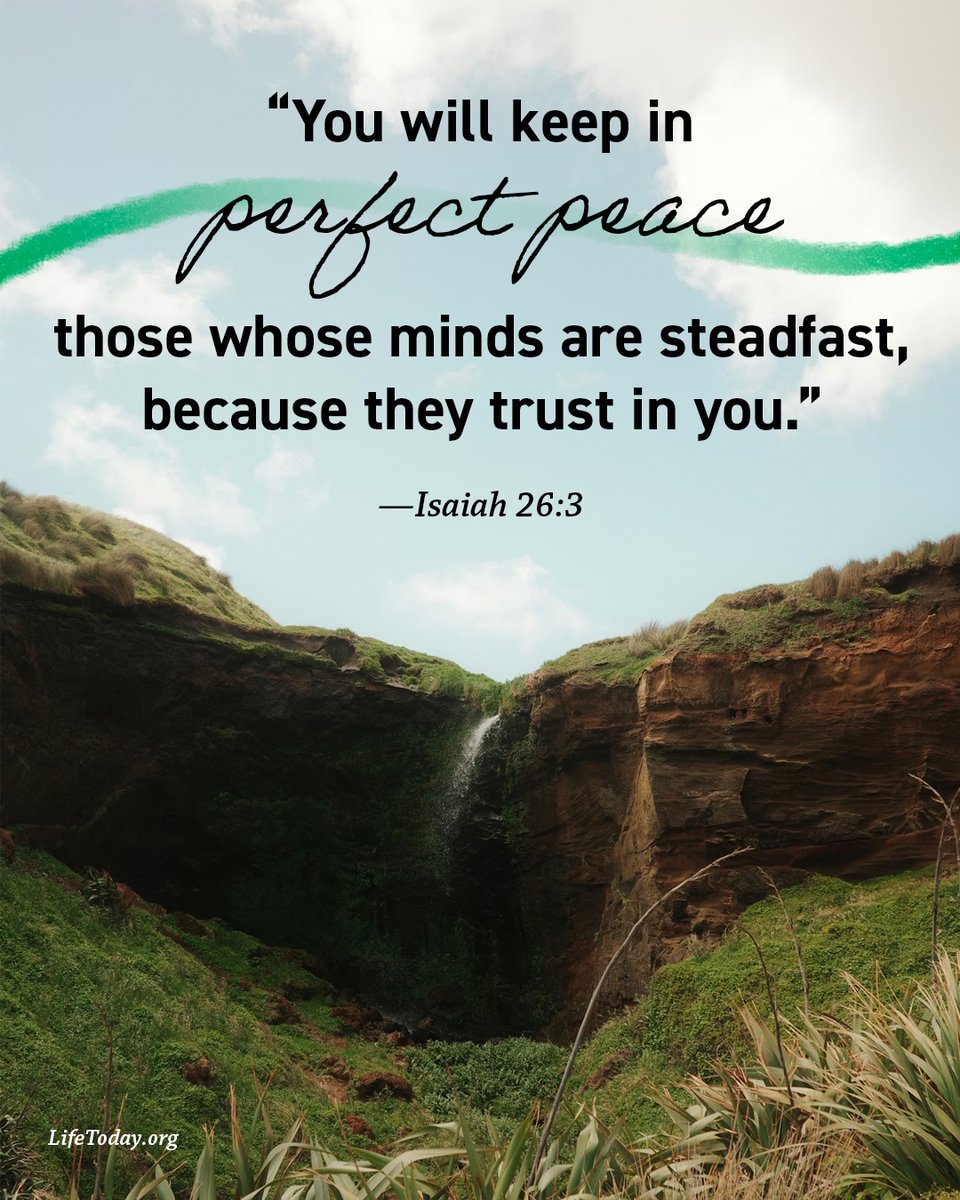 LIFE Today tweet media