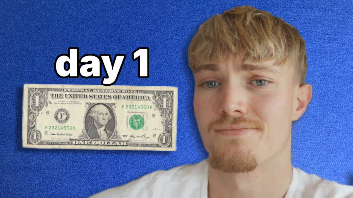 Rob Hallam tweet media