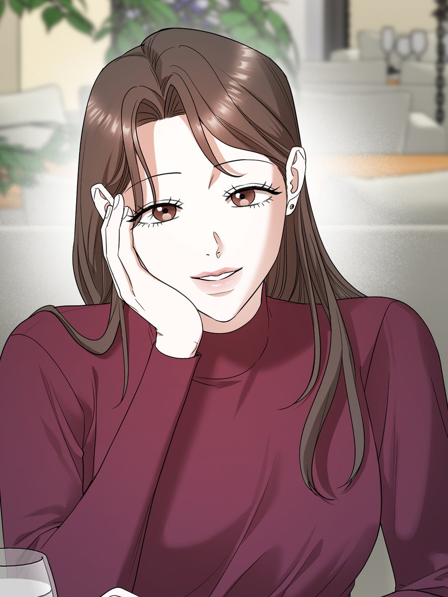 감헌/Kamheon tweet media