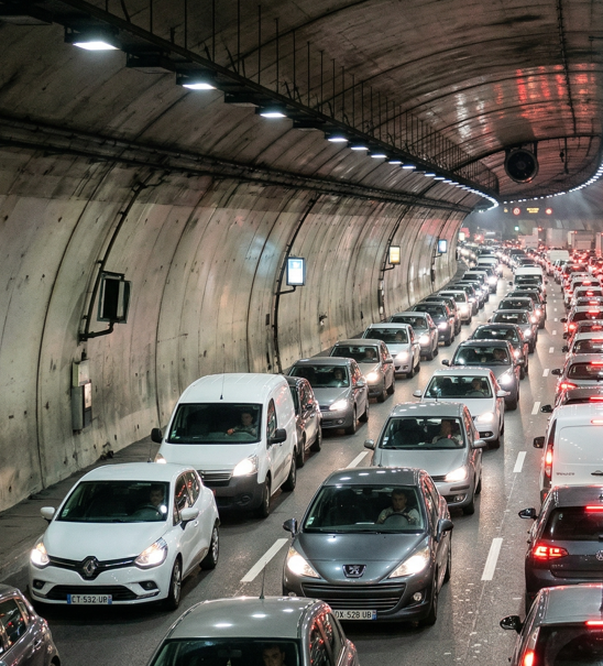 Bruno Bernard tweet media