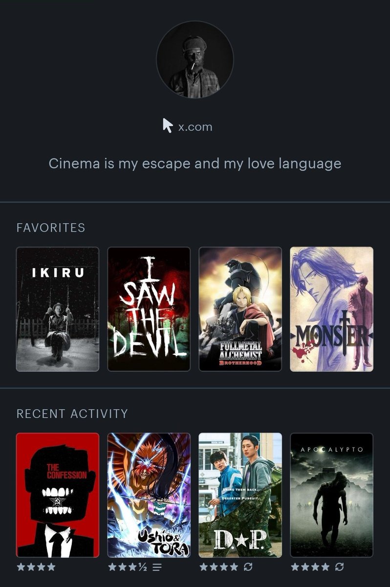 Sam Chiba 🍉 tweet media