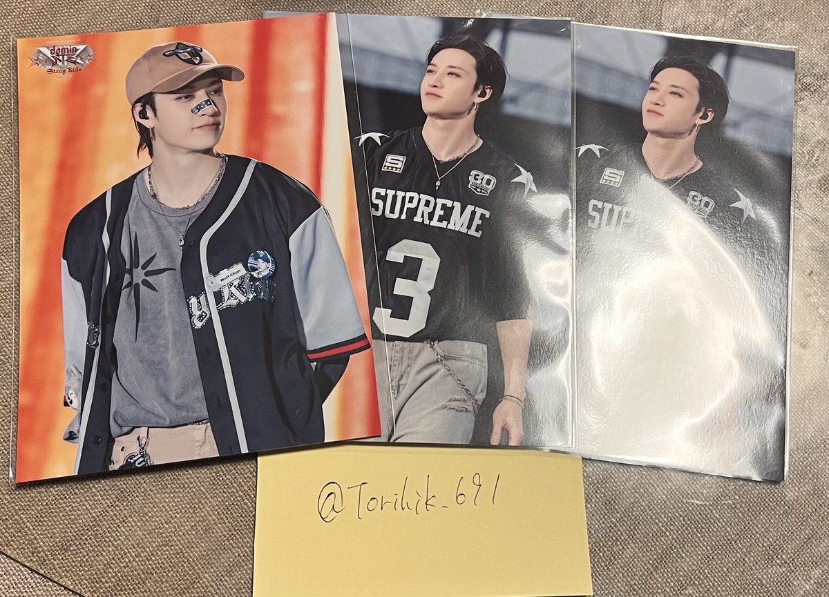 トキワ tweet media