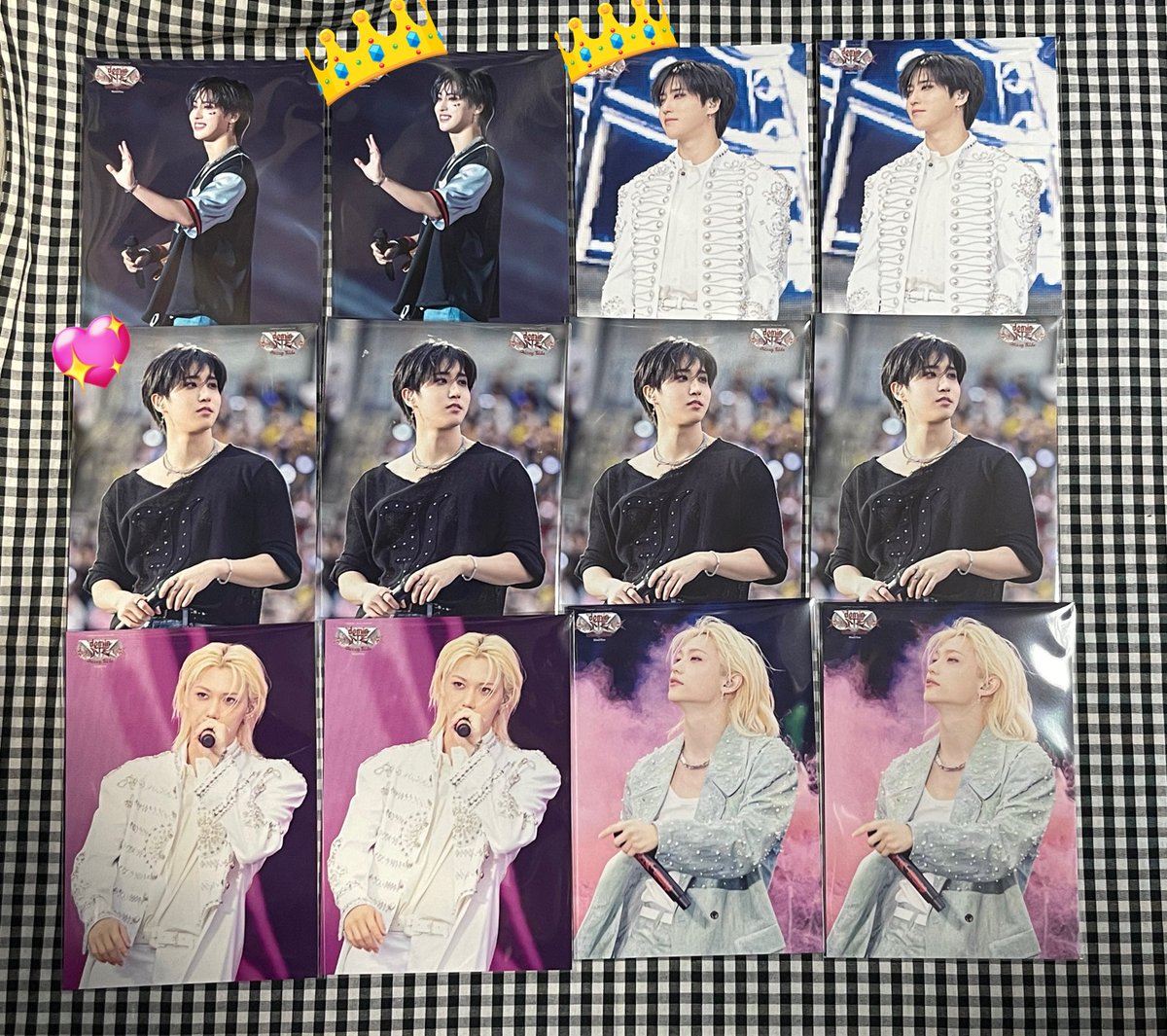 トキワ tweet media