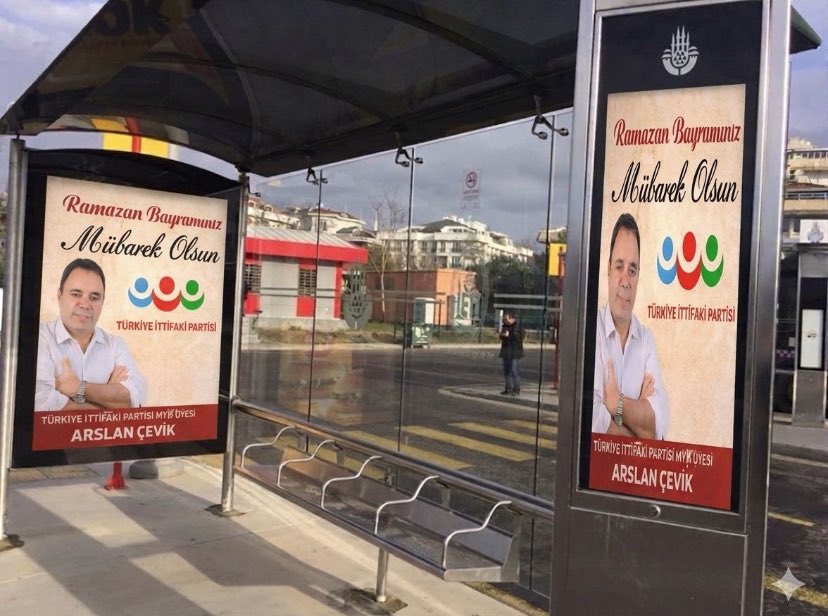 Arslan çevik tweet media