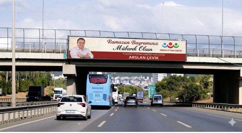 Arslan çevik tweet media