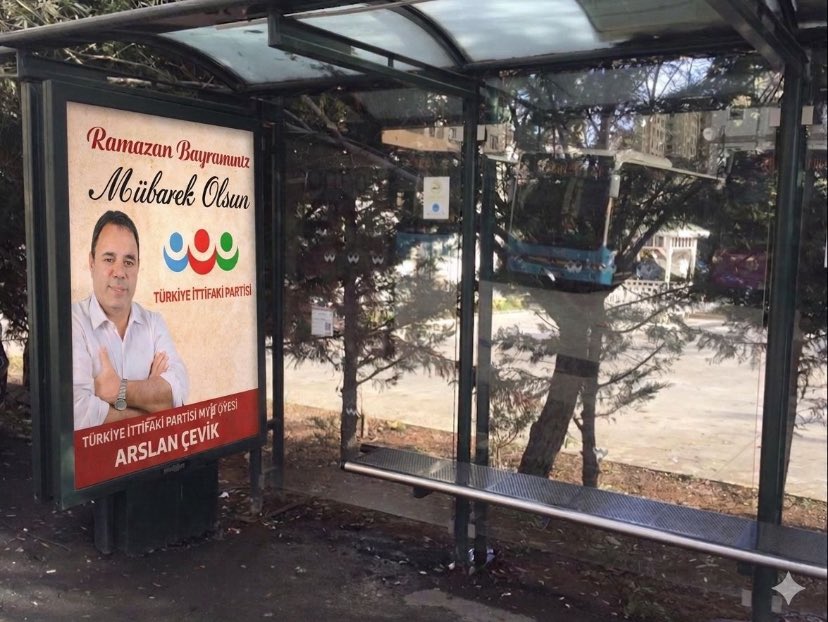 Arslan çevik tweet media