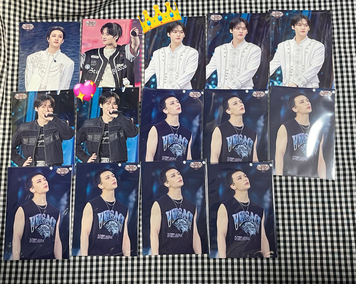 トキワ tweet media