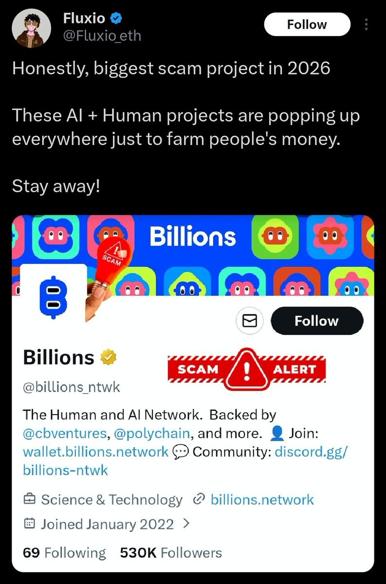 Aafaq ⛳ Vaani tweet media