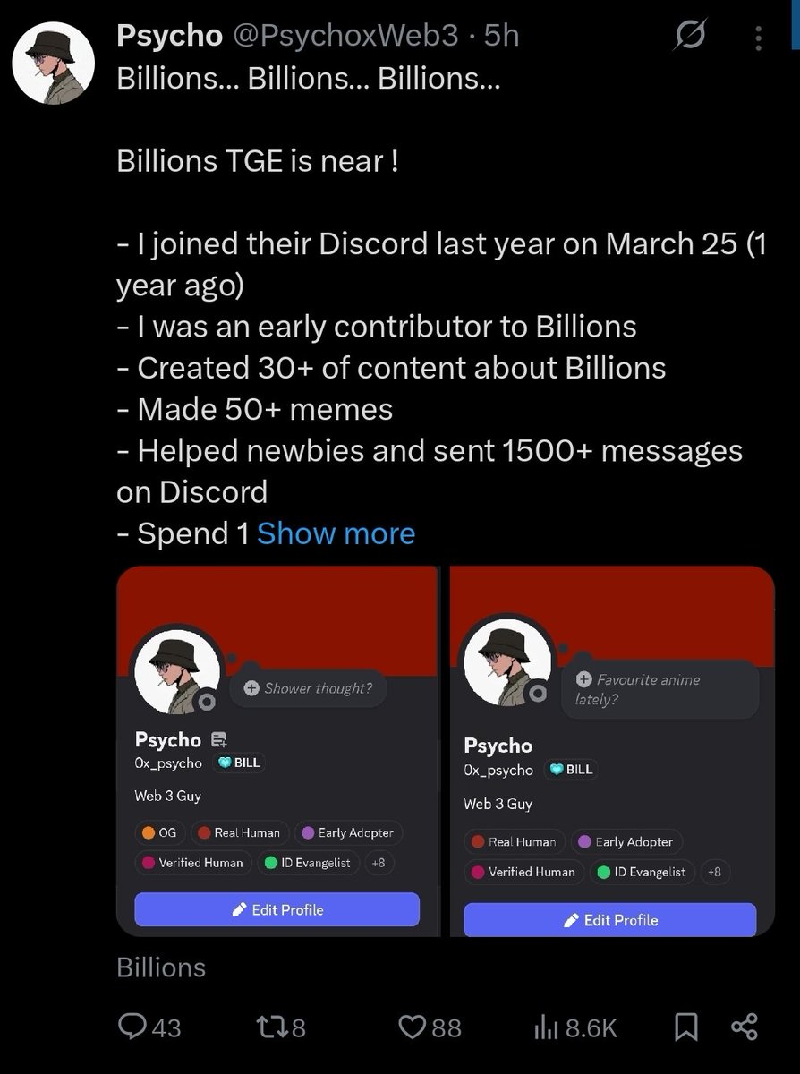 Aafaq ⛳ Vaani tweet media