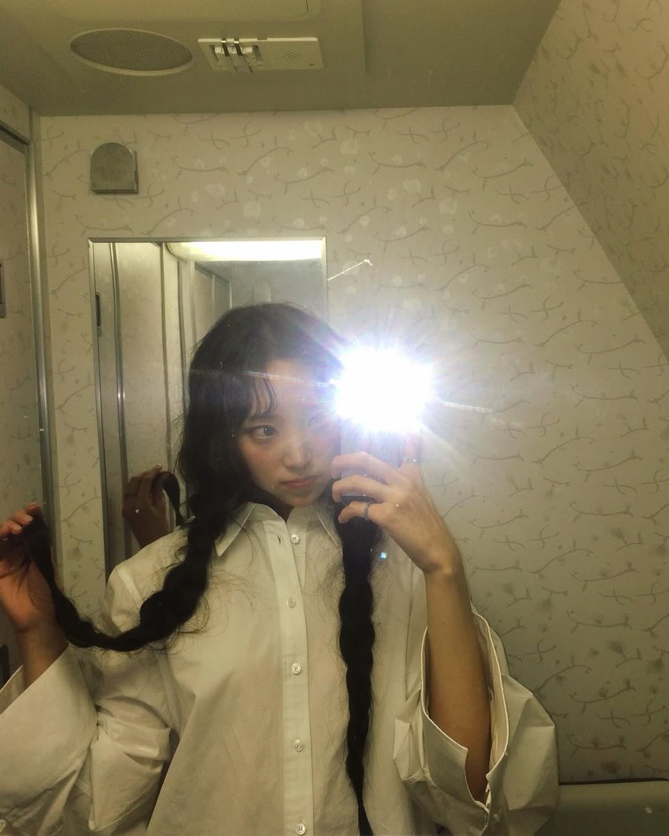 YOUNGSEO CENTRAL tweet media