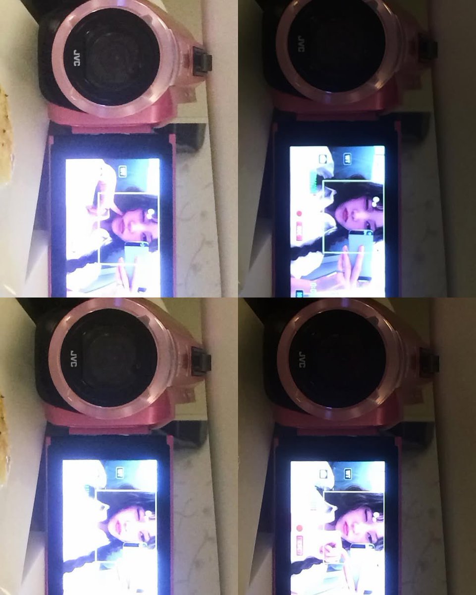 YOUNGSEO CENTRAL tweet media