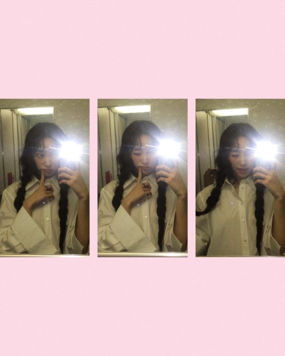 YOUNGSEO CENTRAL tweet media