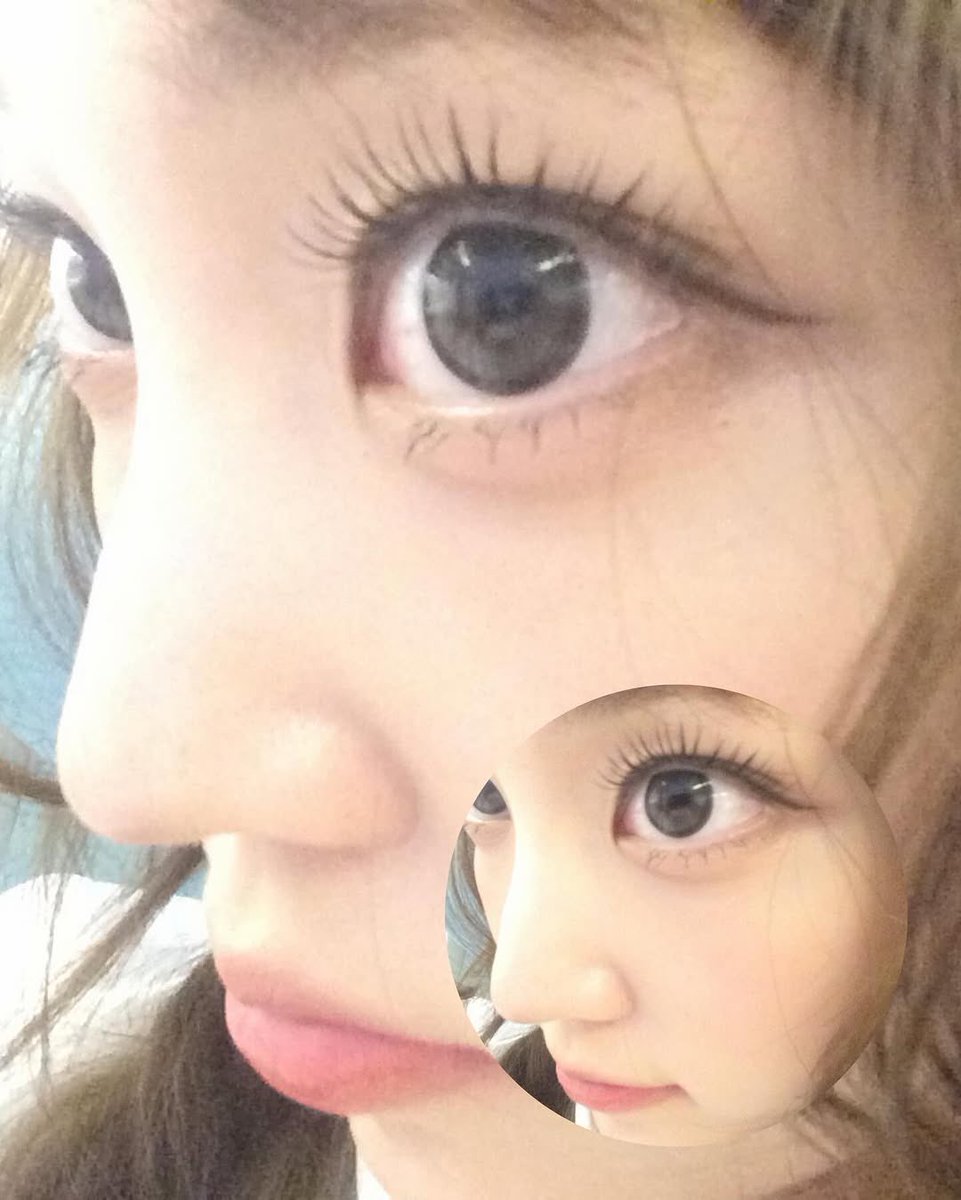 YOUNGSEO CENTRAL tweet media