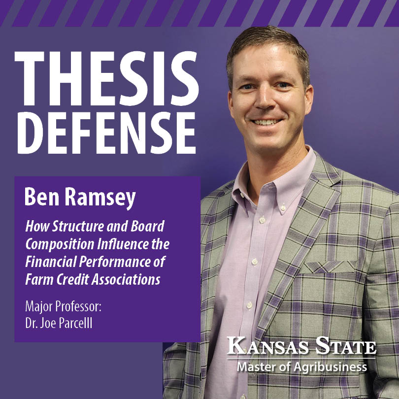 K-State MAB tweet media