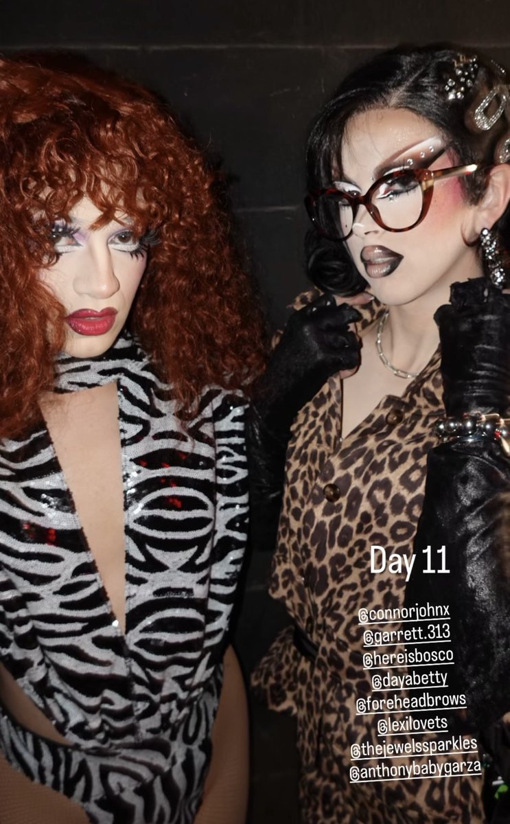 SmoshKate tweet media