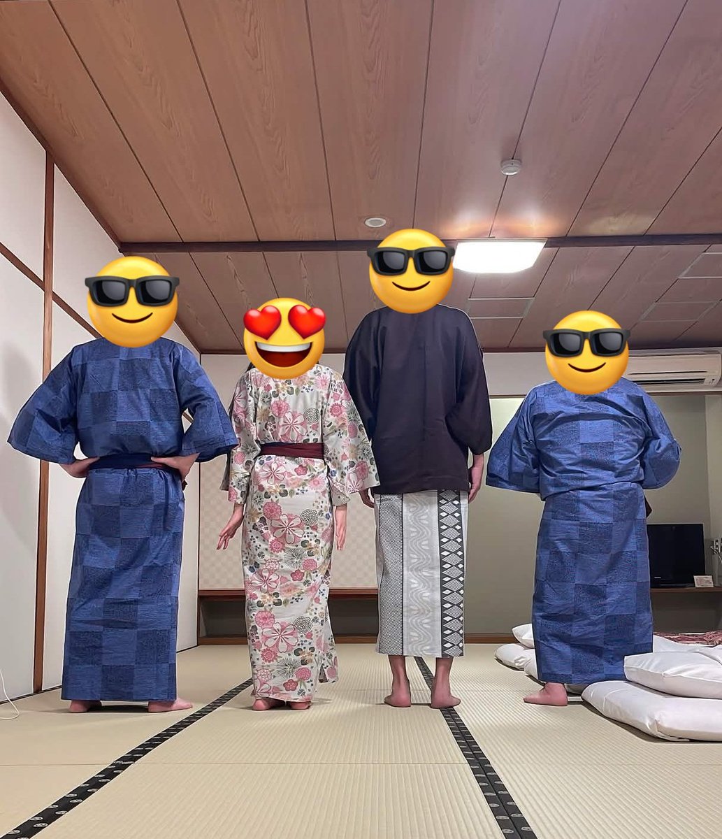 ライナ【CR】 tweet media