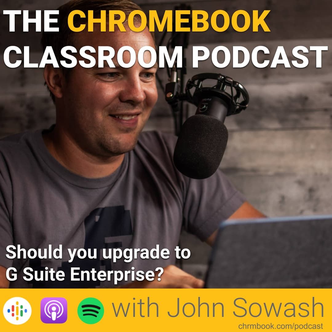 John R. Sowash tweet media