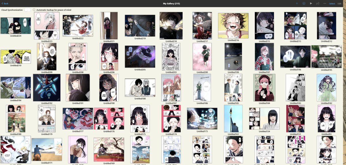 𝑀𝑜𝓈𝓊𝓁𝑒 tweet media