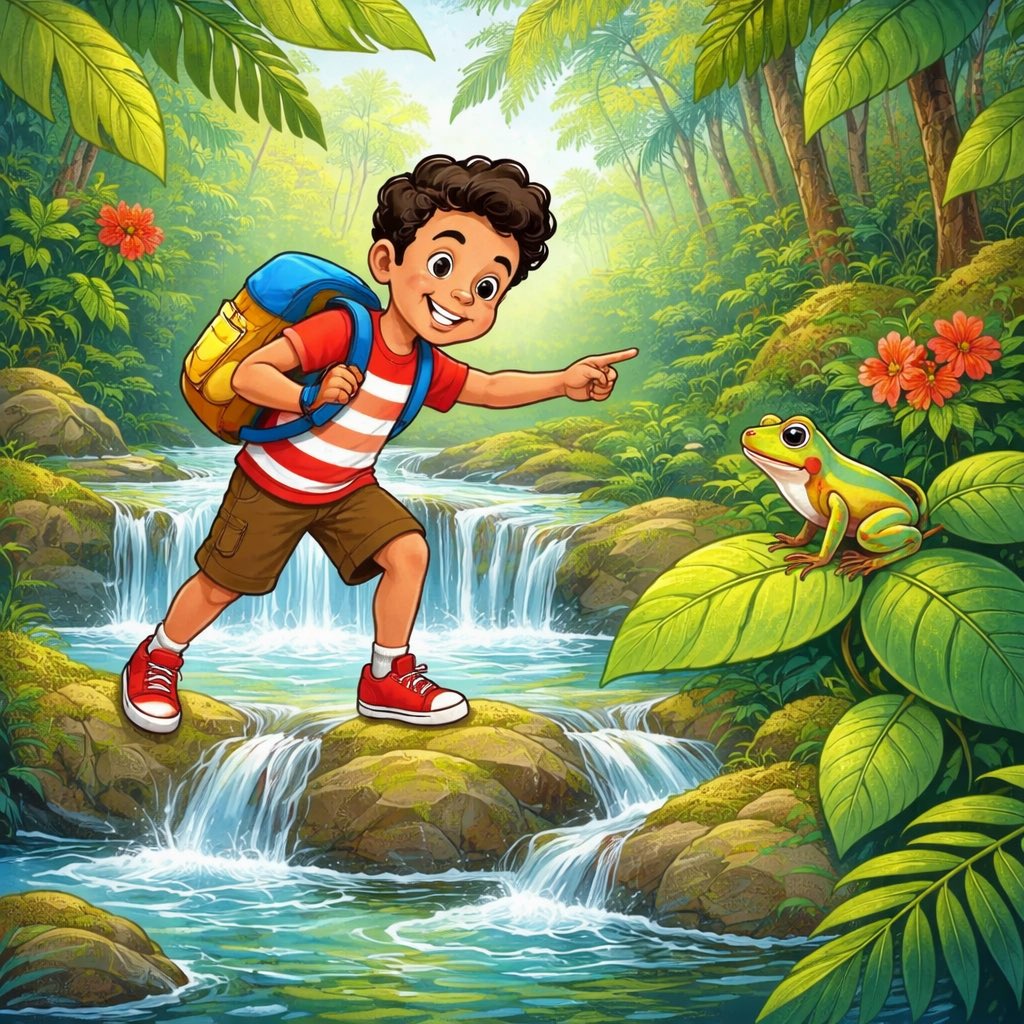 Rayito de Esperanza tweet media