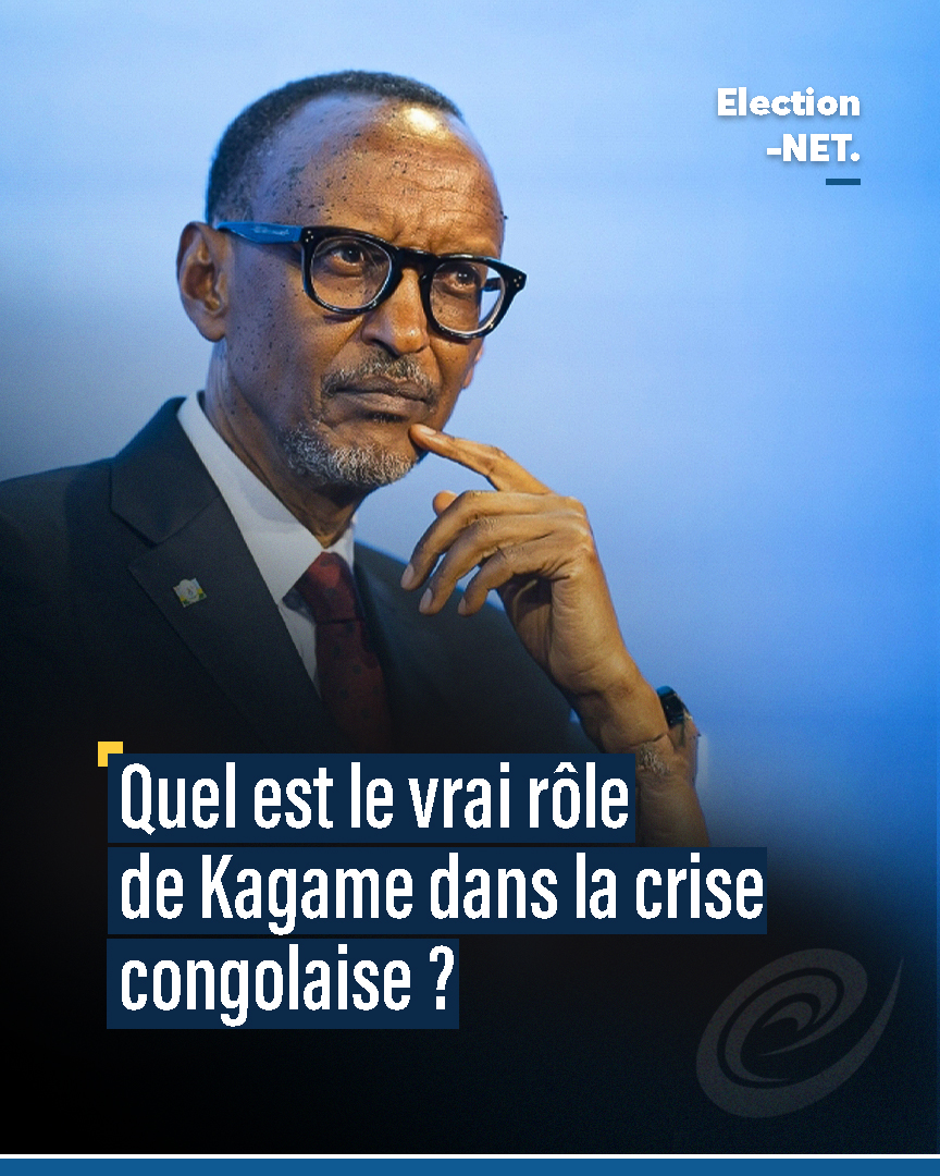 ELECTION-NET tweet media