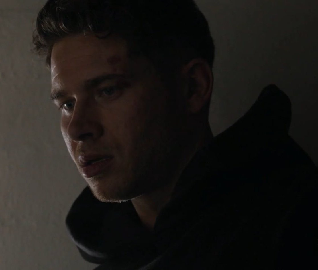 rain ᝰ.ᐟ tweet media