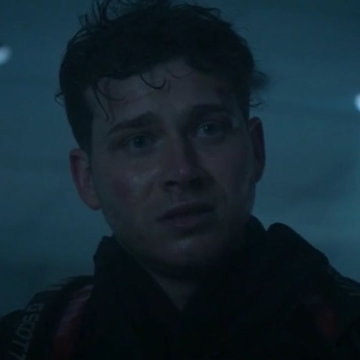 rain ᝰ.ᐟ tweet media