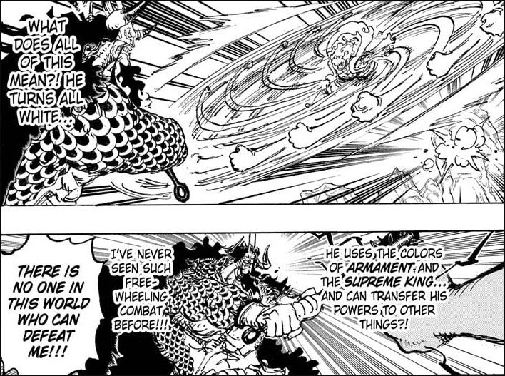 dquer gran tweet media