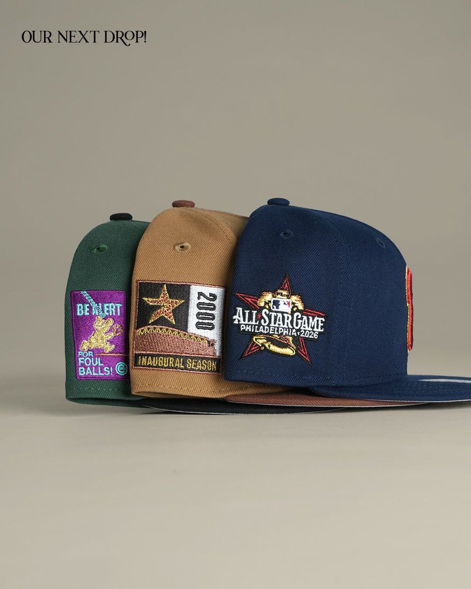 TOPPERZSTORE tweet media