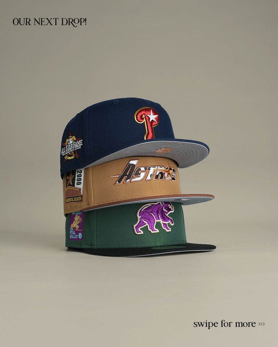 TOPPERZSTORE tweet media