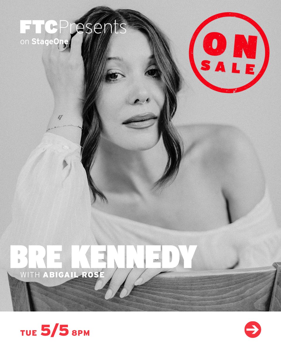 Fairfield Theatre Co tweet media