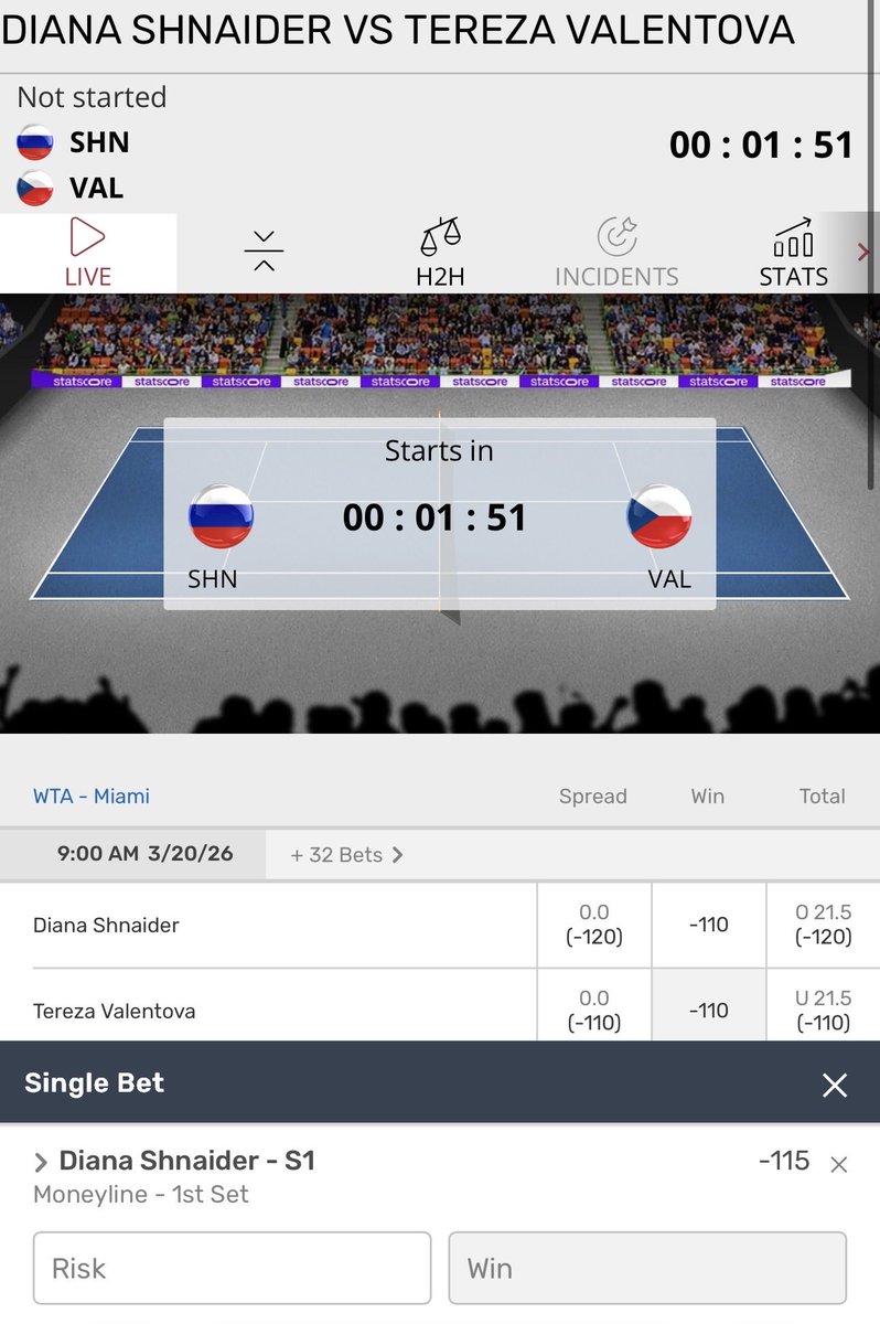 TENNIS_JUNKIESS tweet media