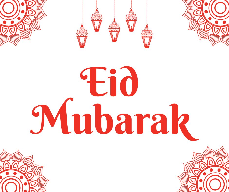 Wall Colmonoy tweet media