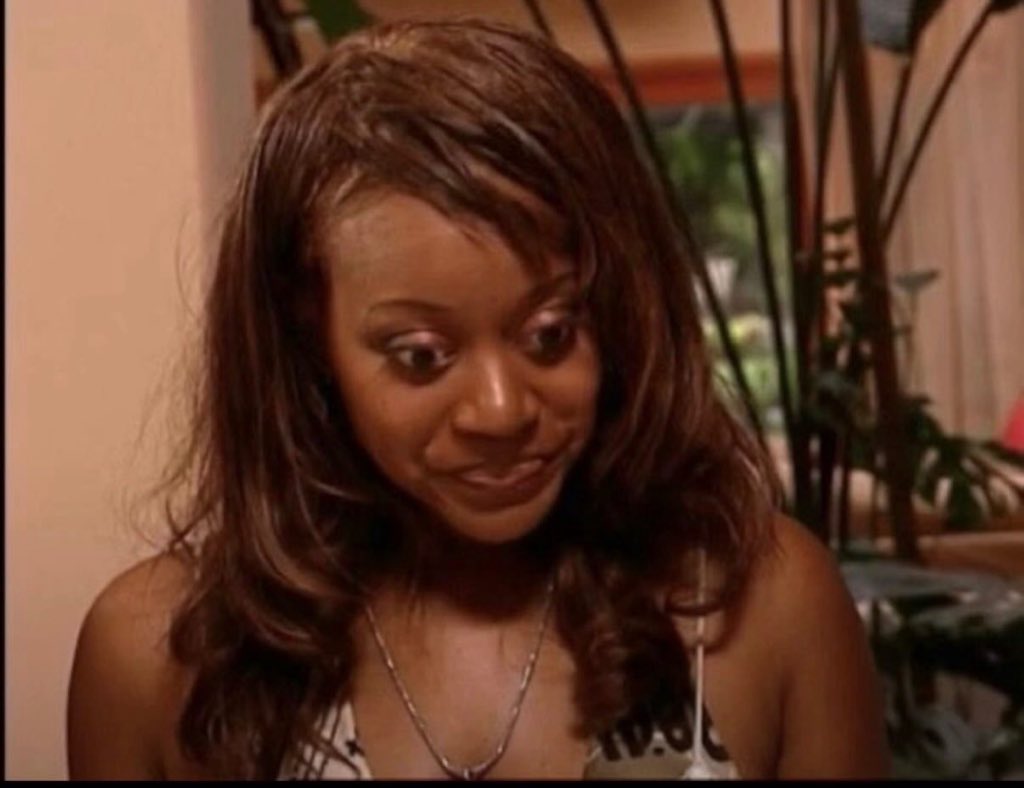 meisha ۶ৎ tweet media