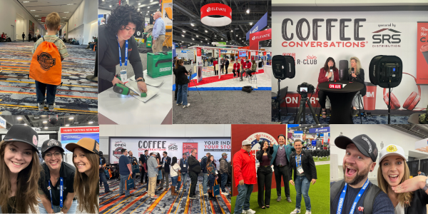 CoatingsCoffeeShop tweet media