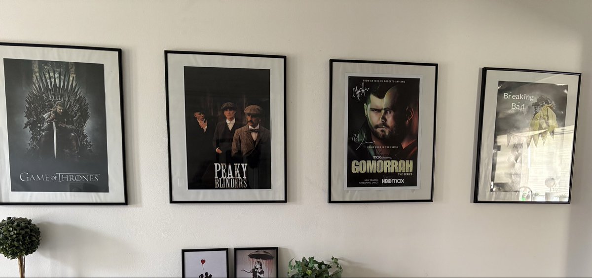 Tina 🩵🏴󠁧󠁢󠁥󠁮󠁧󠁿🇮🇹🐾 tweet media