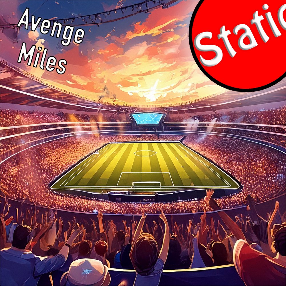 staticradio tweet media