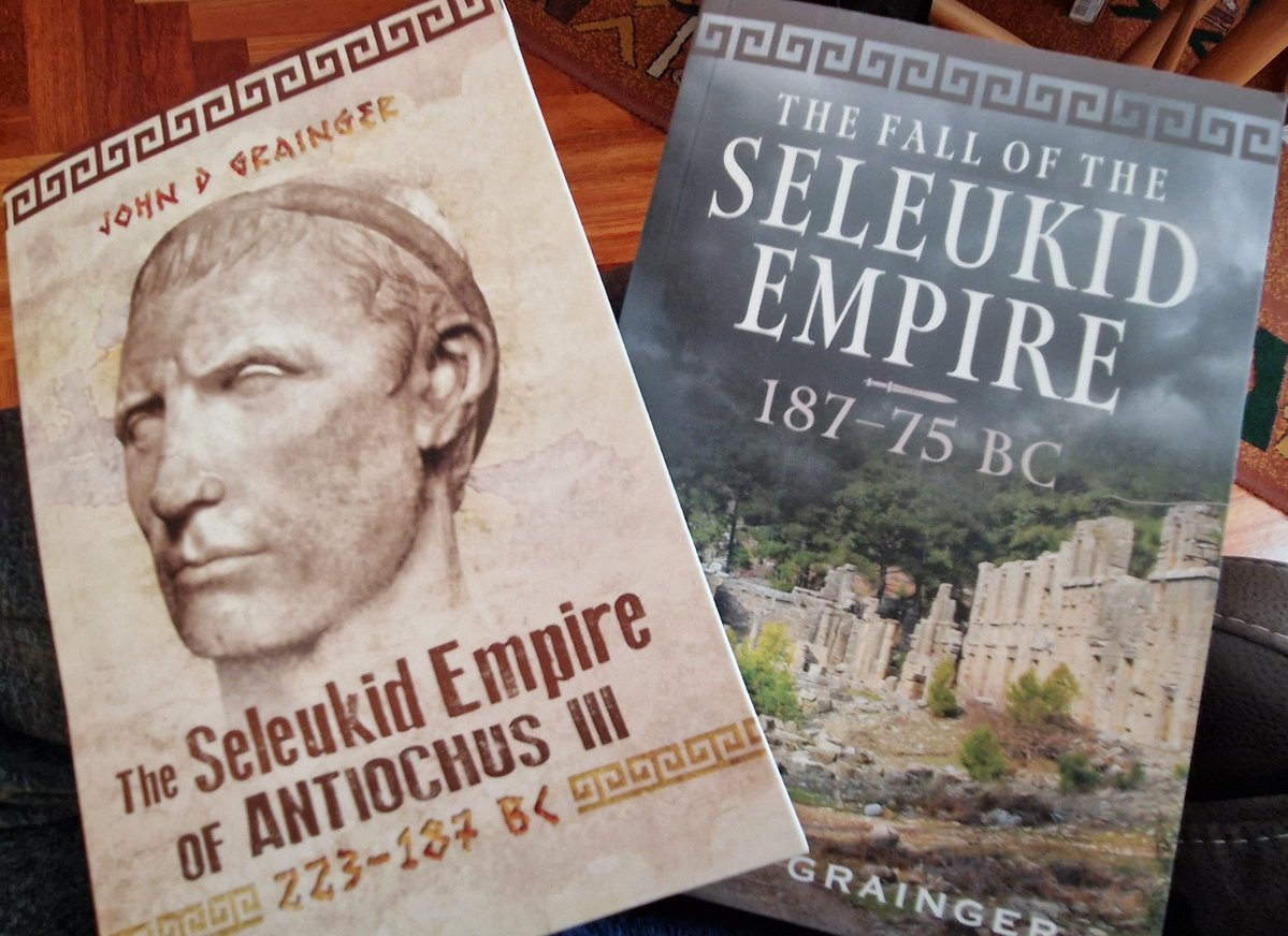 Callyxtus tweet media