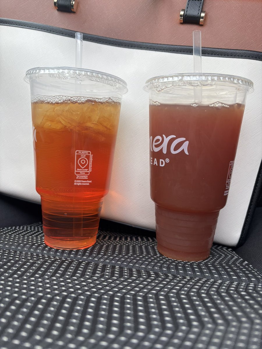 Cara Tumino tweet media