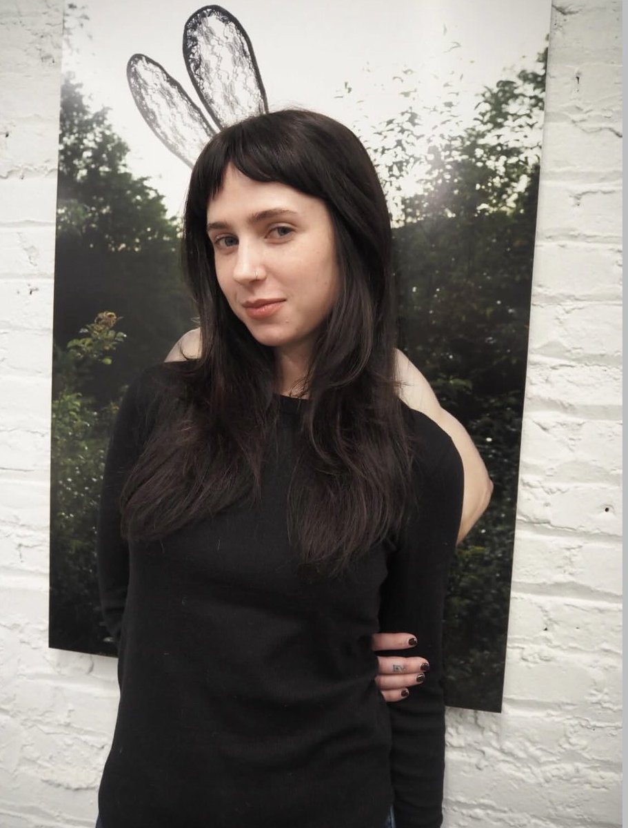 silv (@claiocean) on Twitter photo 