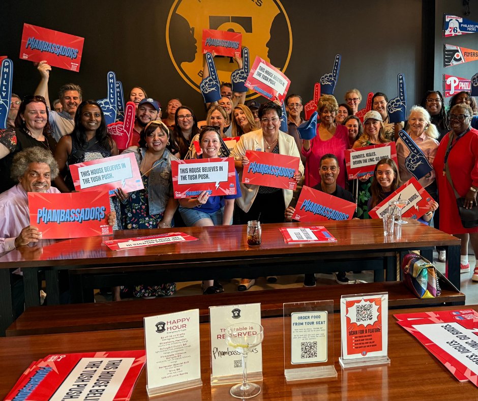 Temple University tweet media