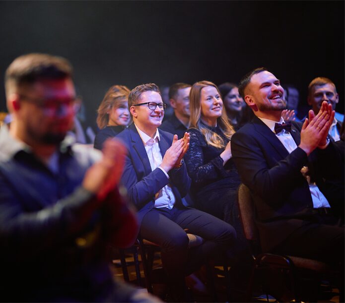 Godel Technologies tweet media