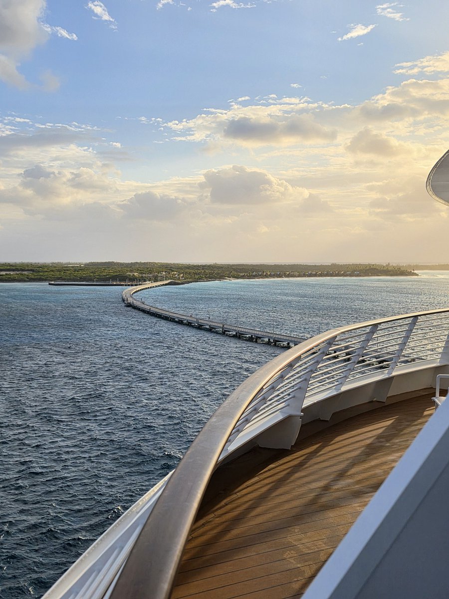 JF Bordeleau tweet media