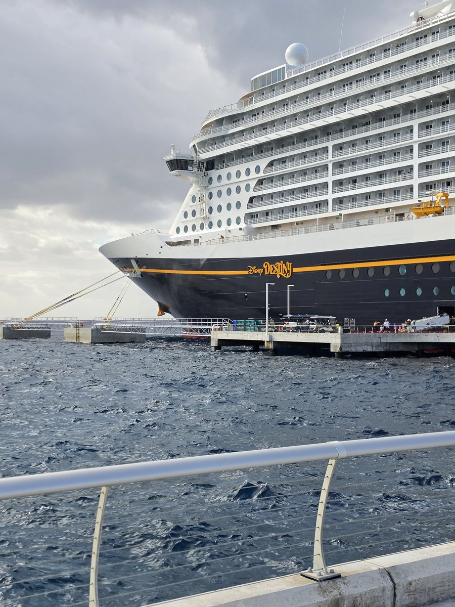 JF Bordeleau tweet media