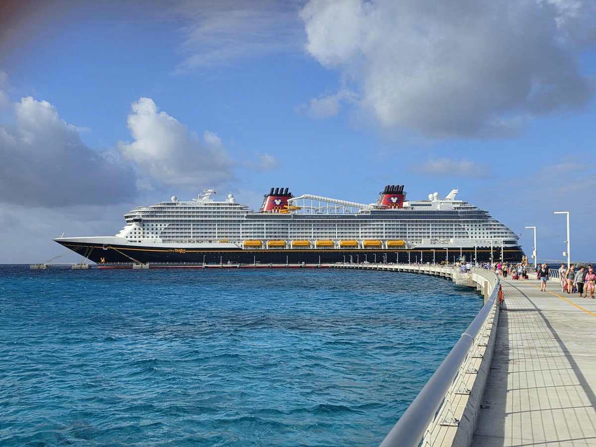 JF Bordeleau tweet media