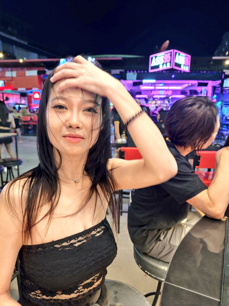 Aniki Pattaya🇹🇭🌴🇯🇵 tweet media