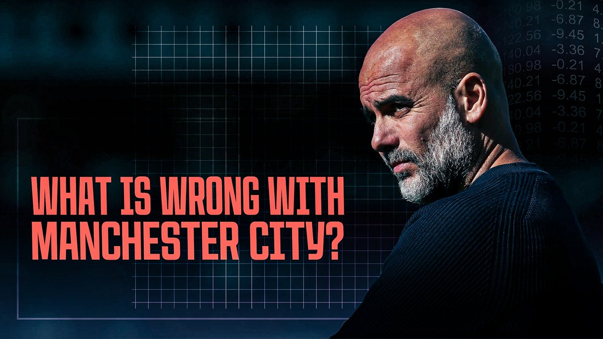 🎟+🎨¹¹⁵ tweet media