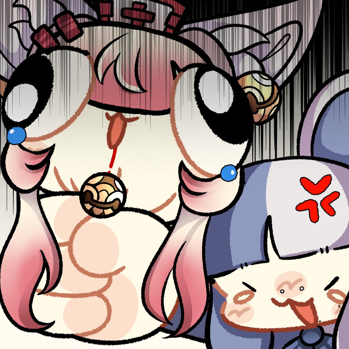 NeuronkaVT tweet media