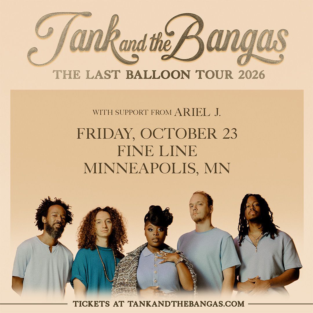 Fine Line tweet media