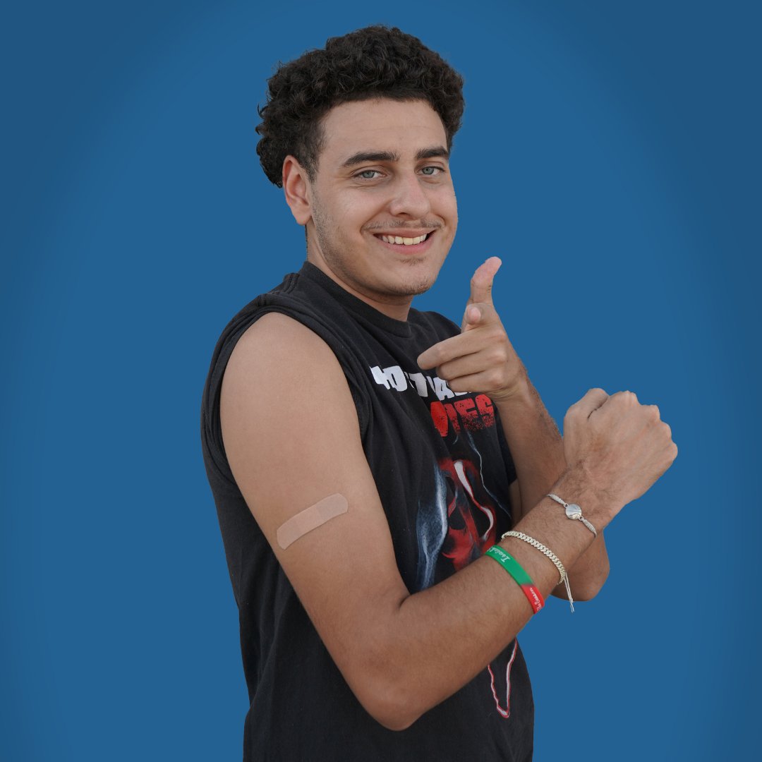 Alameda Health System tweet media